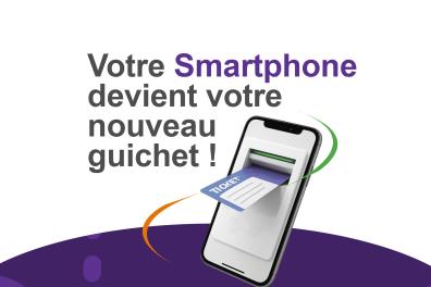 evenements_formations_conferences_eglises yemoko  